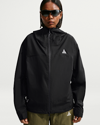 Nike ACG 